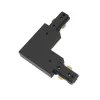 Easylink Philips-8721103040459 sarok összekötő