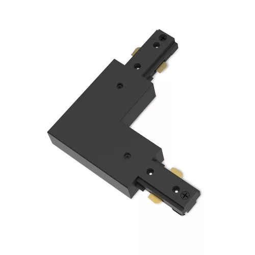 Easylink Philips-8721103040459 sarok összekötő
