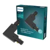 Easylink Philips-8721103040459 sarok összekötő