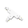 Easylink Philips-8721103040473 összekötő elem