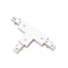 Easylink Philips-8721103040473 összekötő elem
