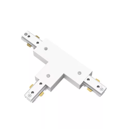 Easylink Philips-8721103040473 összekötő elem
