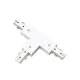 Easylink Philips-8721103040473 összekötő elem