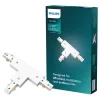 Easylink Philips-8721103040473 összekötő elem