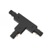 Easylink Philips-8721103040497 összekötő elem