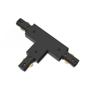 Easylink Philips-8721103040497 összekötő elem