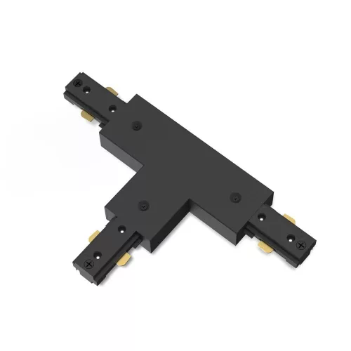 Easylink Philips-8721103040497 összekötő elem