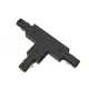 Easylink Philips-8721103040497 összekötő elem