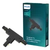 Easylink Philips-8721103040497 összekötő elem