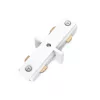 Easylink Philips-8721103040510 egyenes összekötő