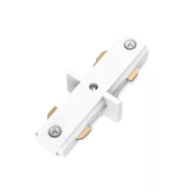 Easylink Philips-8721103040510 egyenes összekötő