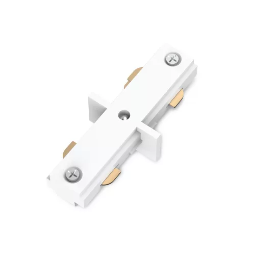 Easylink Philips-8721103040510 egyenes összekötő