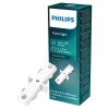Easylink Philips-8721103040510 egyenes összekötő