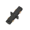Easylink Philips-8721103040534 egyenes összekötő