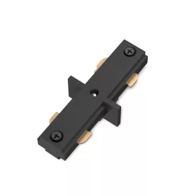 Easylink Philips-8721103040534 egyenes összekötő