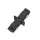 Easylink Philips-8721103040534 egyenes összekötő