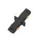 Easylink Philips-8721103040534 egyenes összekötő
