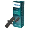 Easylink Philips-8721103040534 egyenes összekötő