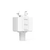 Easylink Philips-8721103040558 függesztő adapter