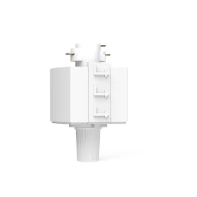 Easylink Philips-8721103040558 függesztő adapter