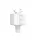 Easylink Philips-8721103040558 függesztő adapter