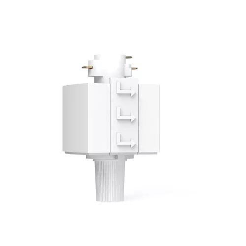 Easylink Philips-8721103040558 függesztő adapter