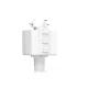 Easylink Philips-8721103040558 függesztő adapter