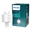 Easylink Philips-8721103040558 függesztő adapter
