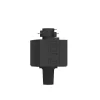 Easylink Philips-8721103040572 függesztő adapter