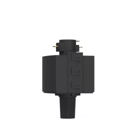 Easylink Philips-8721103040572 függesztő adapter