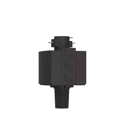 Easylink Philips-8721103040572 függesztő adapter