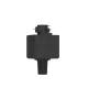 Easylink Philips-8721103040572 függesztő adapter
