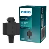 Easylink Philips-8721103040572 függesztő adapter