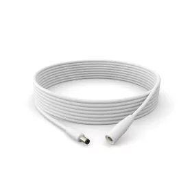  Flux PSU Outdoor Hue Philips-8721103043795 tápegység 