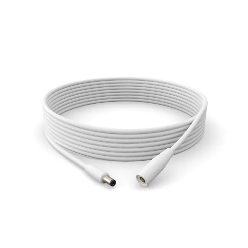  Flux PSU Outdoor Hue Philips-8721103043795 tápegység 