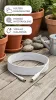  Flux PSU Outdoor Hue Philips-8721103043795 tápegység 
