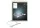 Flux Outdoor Hue Philips-8721103043856 flexibilis toldó