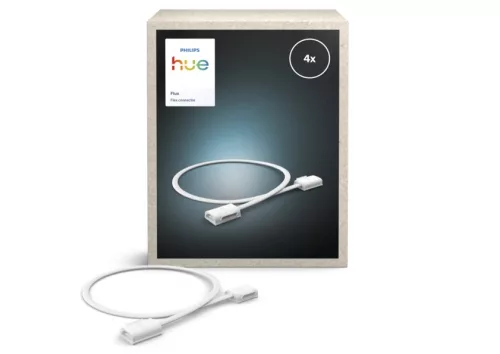 Flux Outdoor Hue Philips-8721103043856 flexibilis toldó