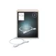 Flux Outdoor Hue Philips-8721103043856 flexibilis toldó