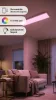 Surimu Hue Philips-8721103044556 mennyezeti lámpa 