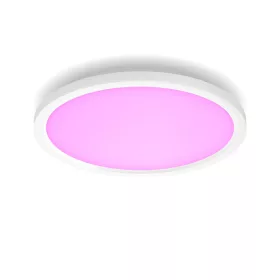  Surimu Hue Philips-8721103044594 mennyezeti lámpa 