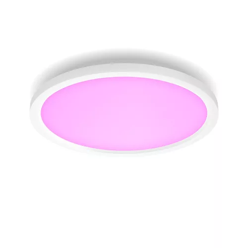  Surimu Hue Philips-8721103044594 mennyezeti lámpa 