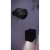 Biztonsági kamera Hue 2K Philips-8721103045027 kábeles