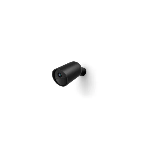Biztonsági kamera Hue 2K Philips-8721103045089 akkumulátoros