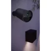 Biztonsági kamera Hue 2K Philips-8721103045089 akkumulátoros