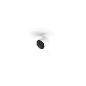 Biztonsági kamera Hue 2K Philips-8721103045140 kábeles