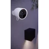 Biztonsági kamera Hue 2K Philips-8721103045140 kábeles