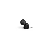 Biztonsági kamera Hue 2K Philips-8721103045737 asztali kábeles