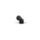 Biztonsági kamera Hue 2K Philips-8721103045737 asztali kábeles