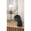 Biztonsági kamera Hue 2K Philips-8721103045737 asztali kábeles